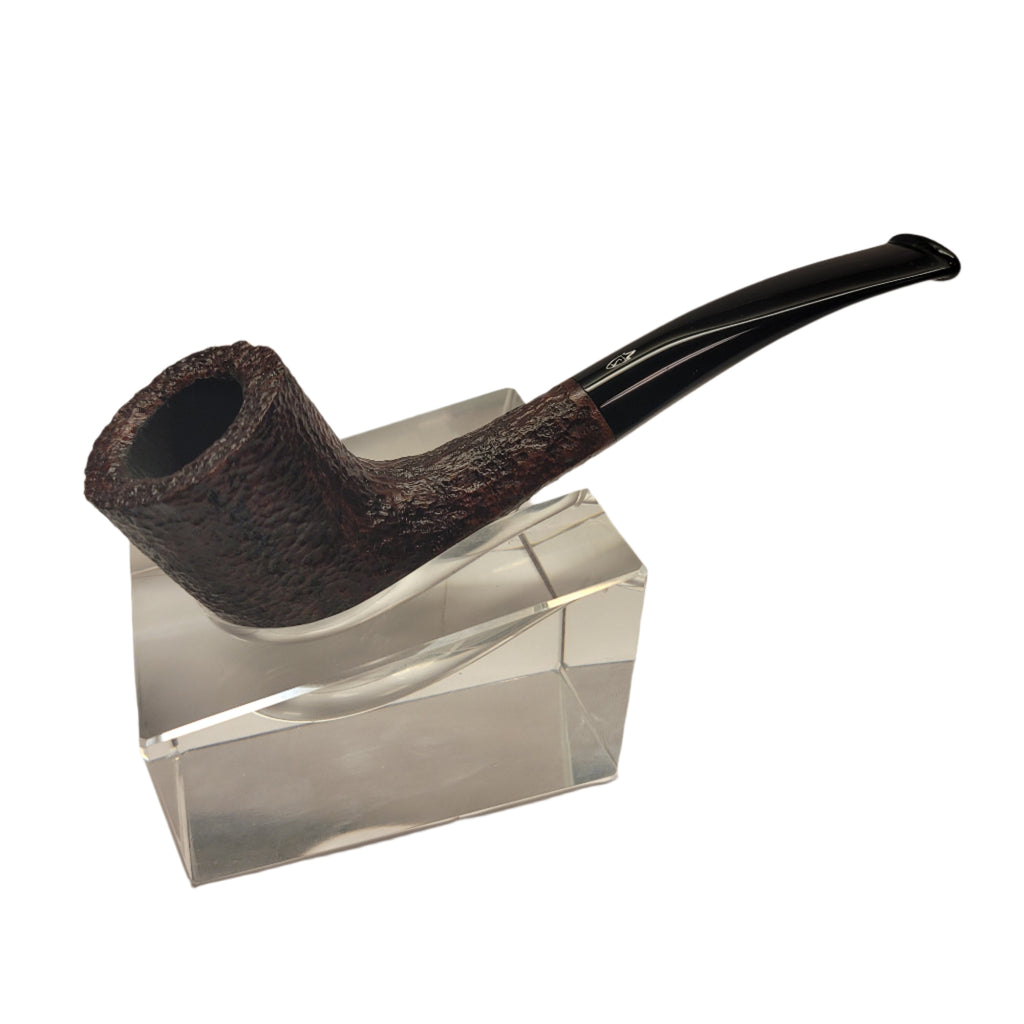 Savinelli, One 404