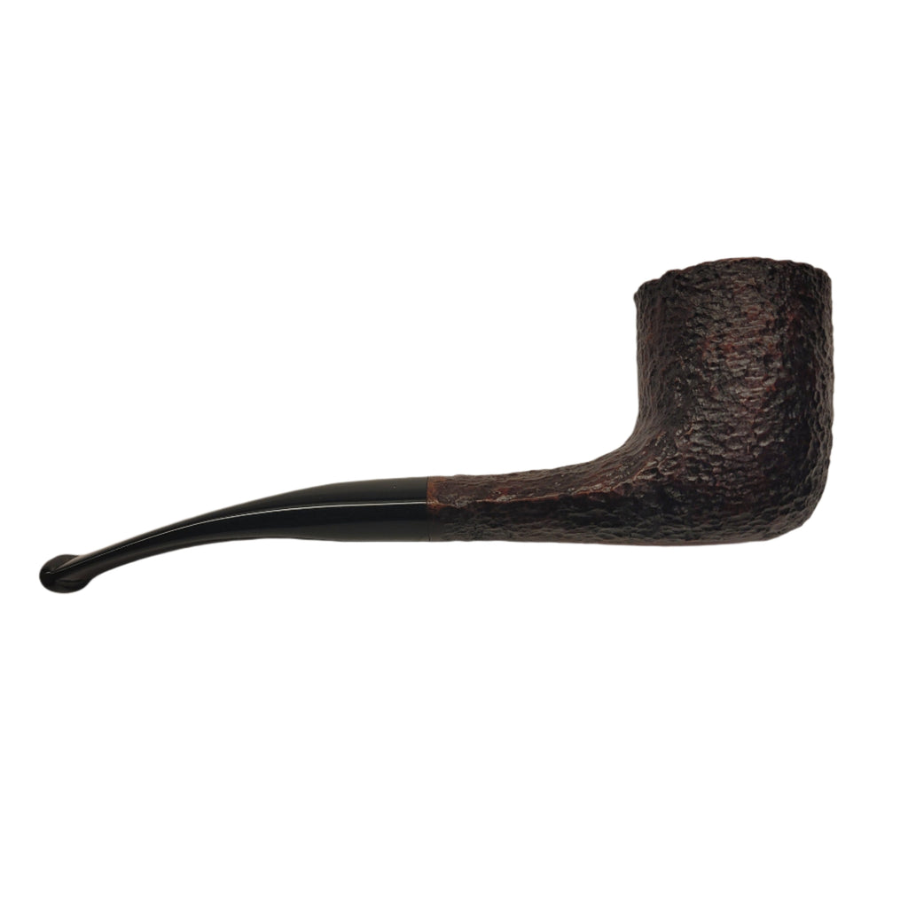 Savinelli, One 404