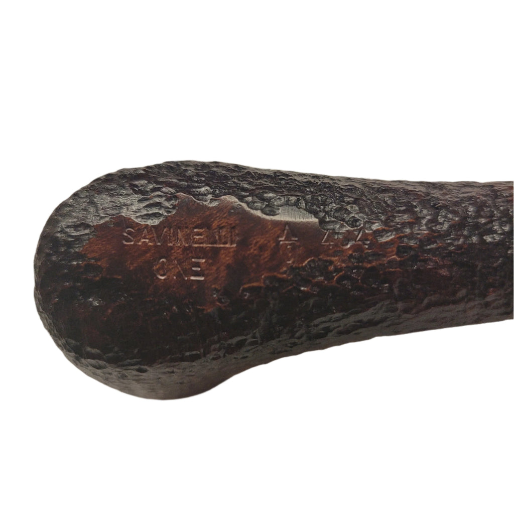 Savinelli, One 404