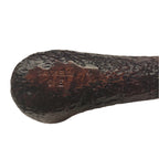 Savinelli, One 404
