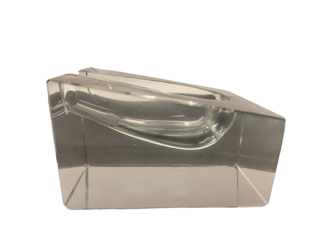 1pipe Glass Rest