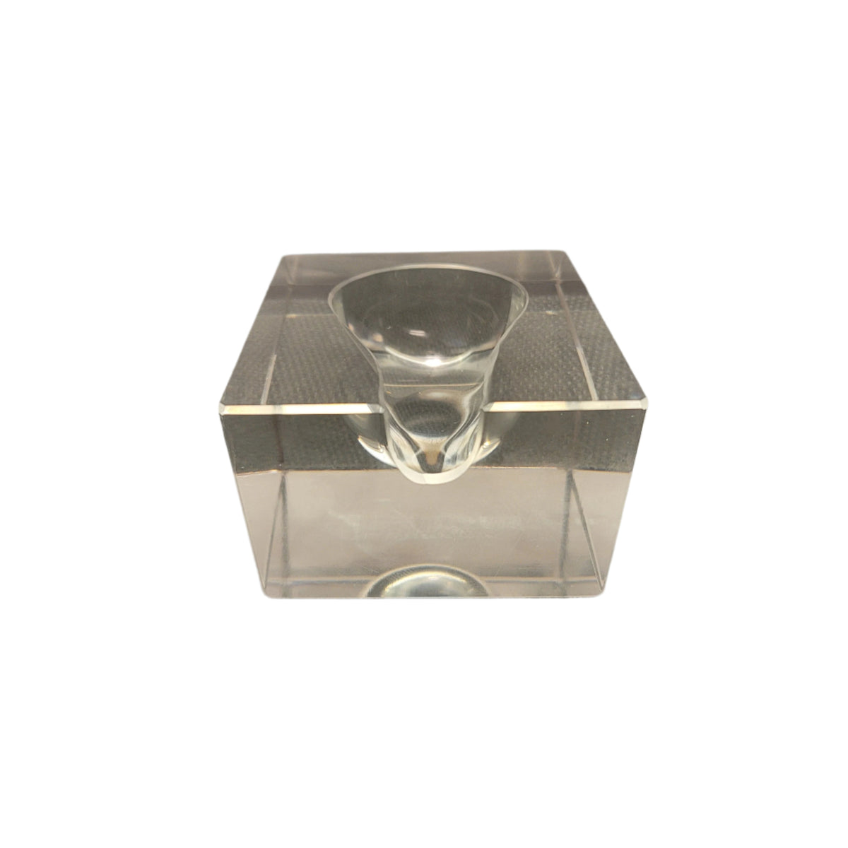 1pipe Glass Rest