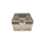 1pipe Glass Rest