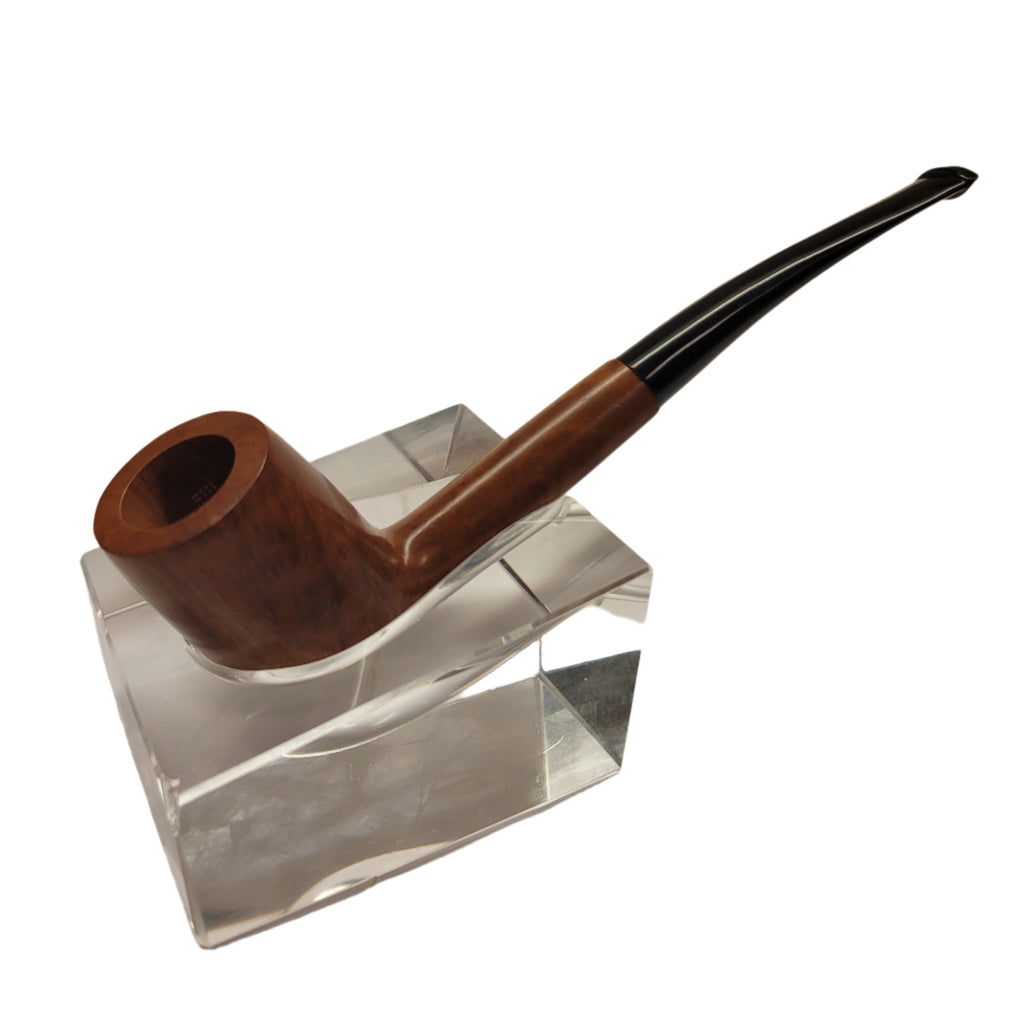 Unmarked Zulu #14