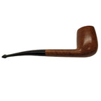 Unmarked Zulu #14