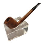 Unmarked Billiard #10