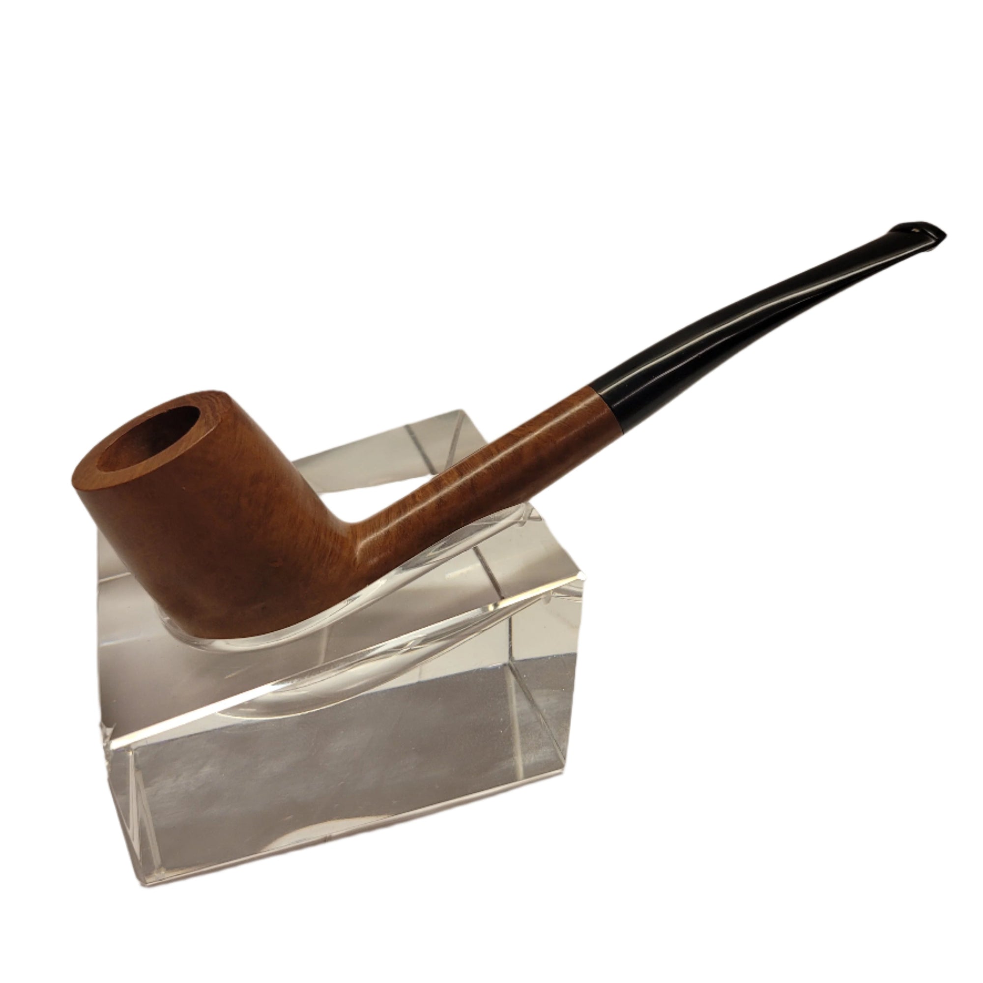 Unmarked Zulu #13