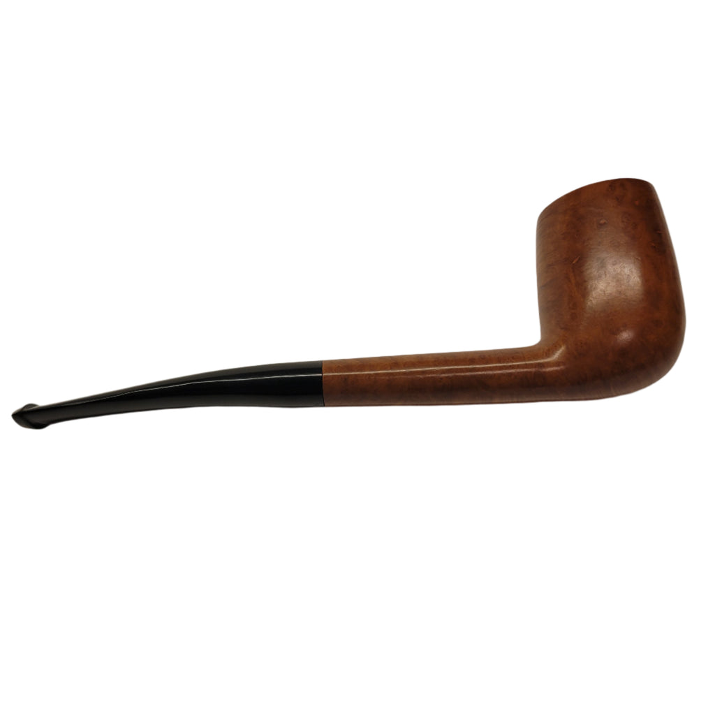 Unmarked Zulu #13