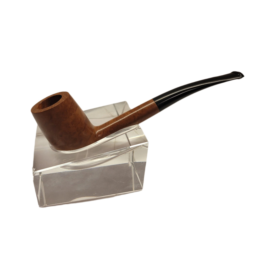 Unmarked Zulu #15