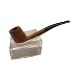 Unmarked Zulu #15