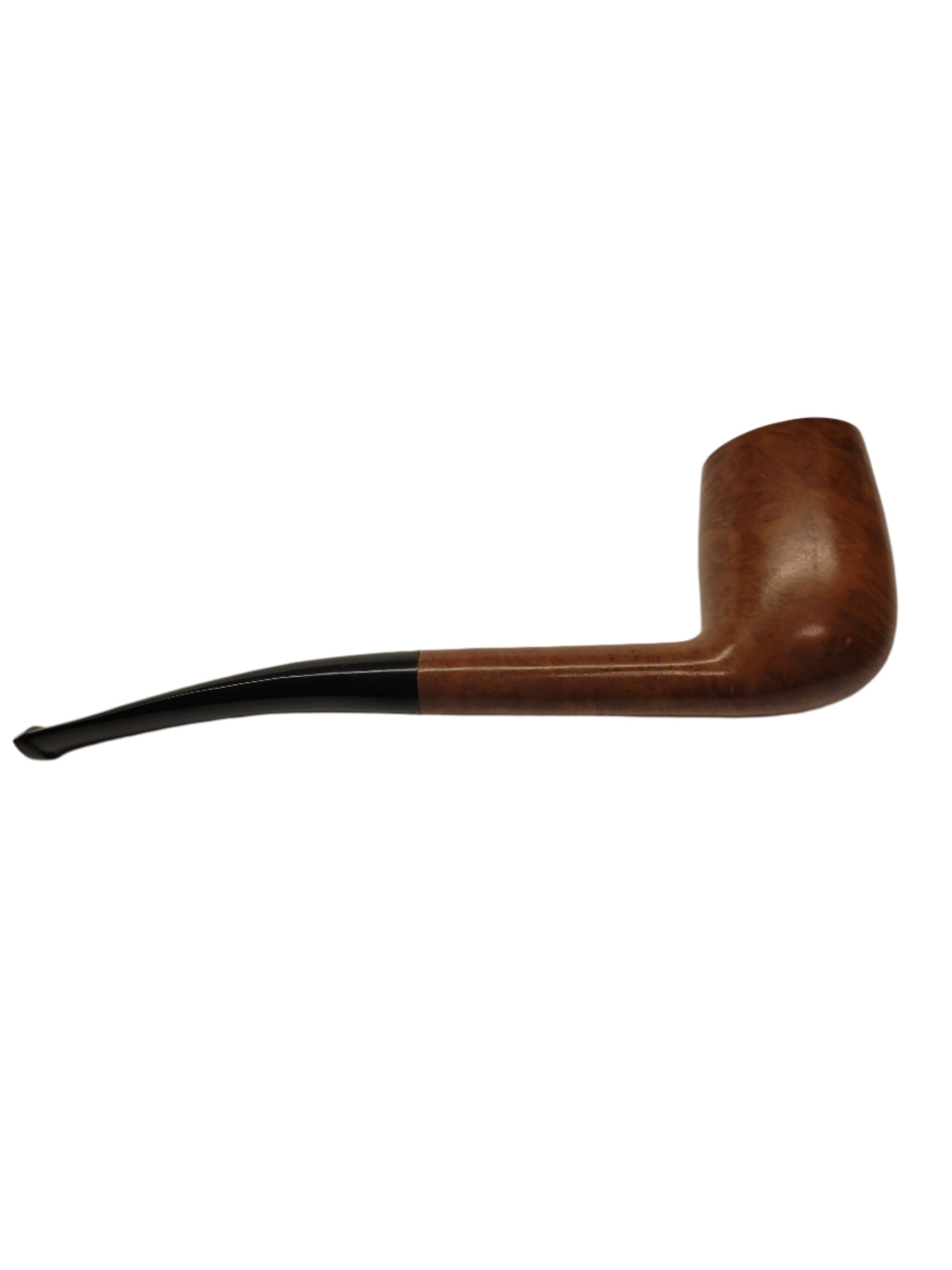 Unmarked Zulu #15