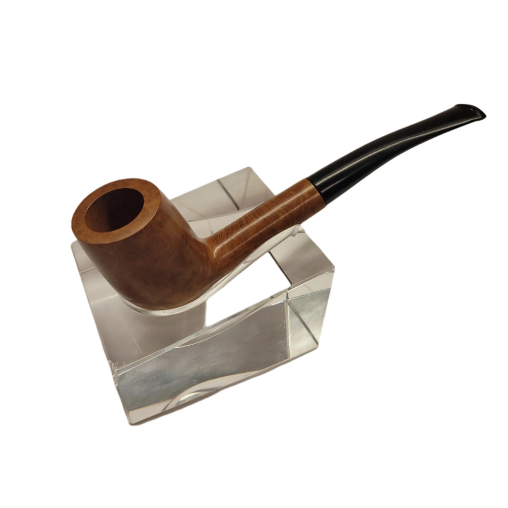 Unmarked Zulu #19