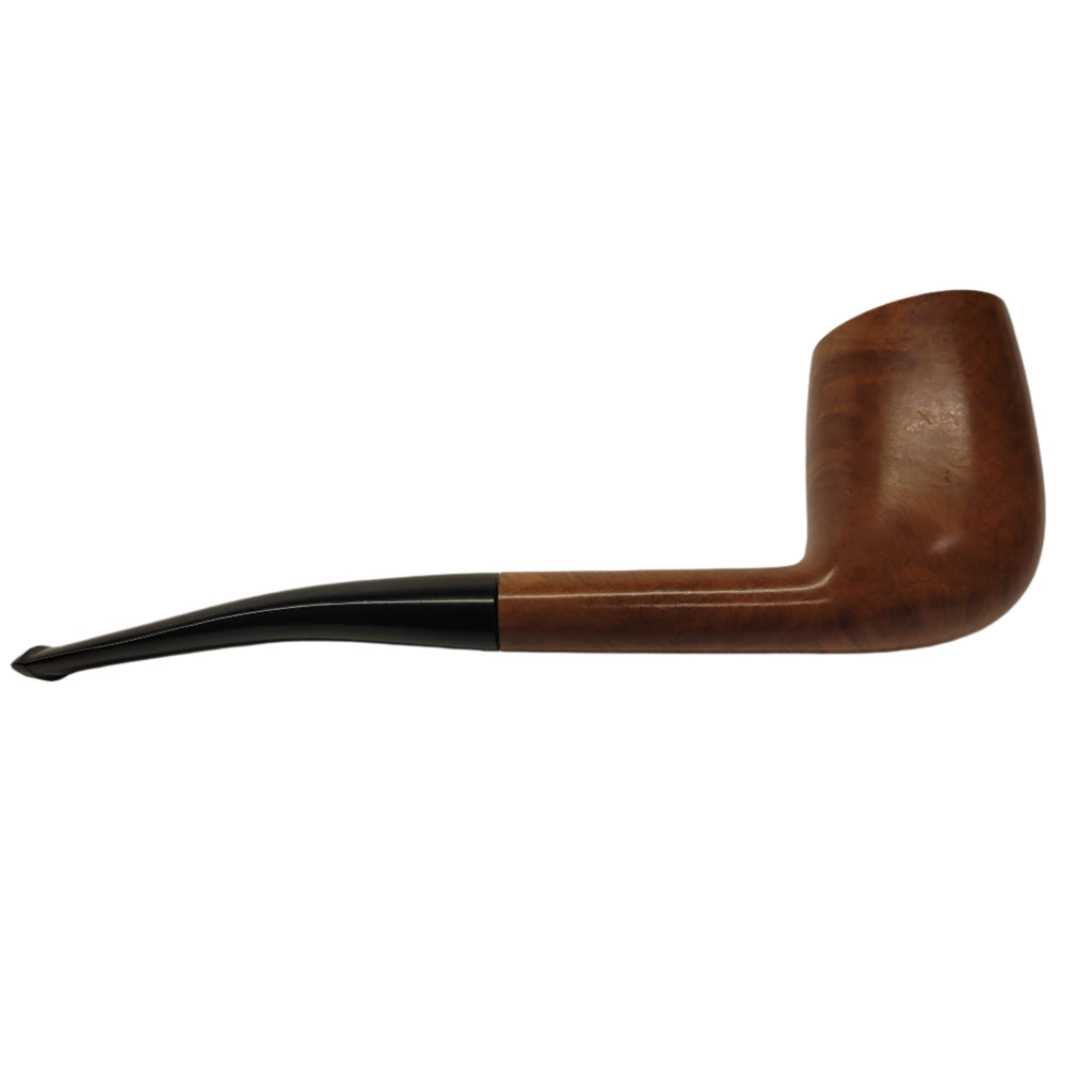 Unmarked Zulu #19