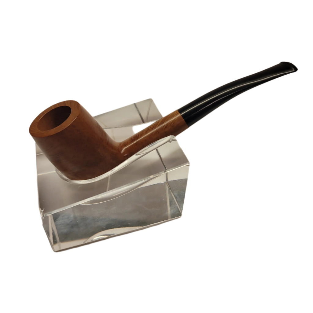 Unmarked Zulu #22