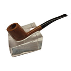 Unmarked Zulu #22
