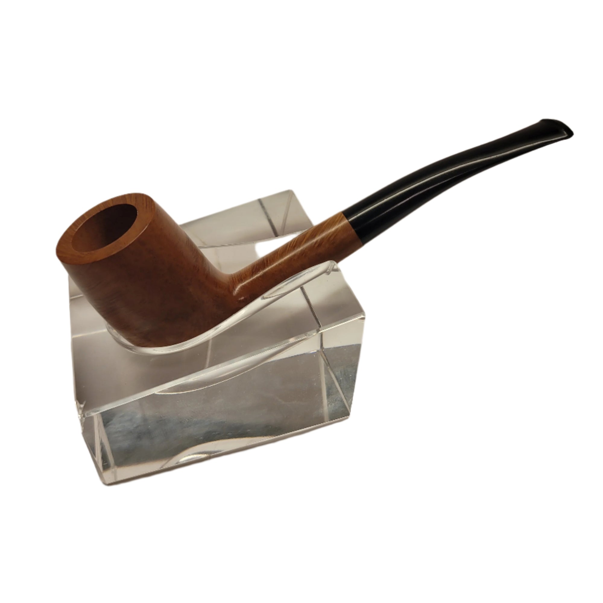Unmarked Zulu #22