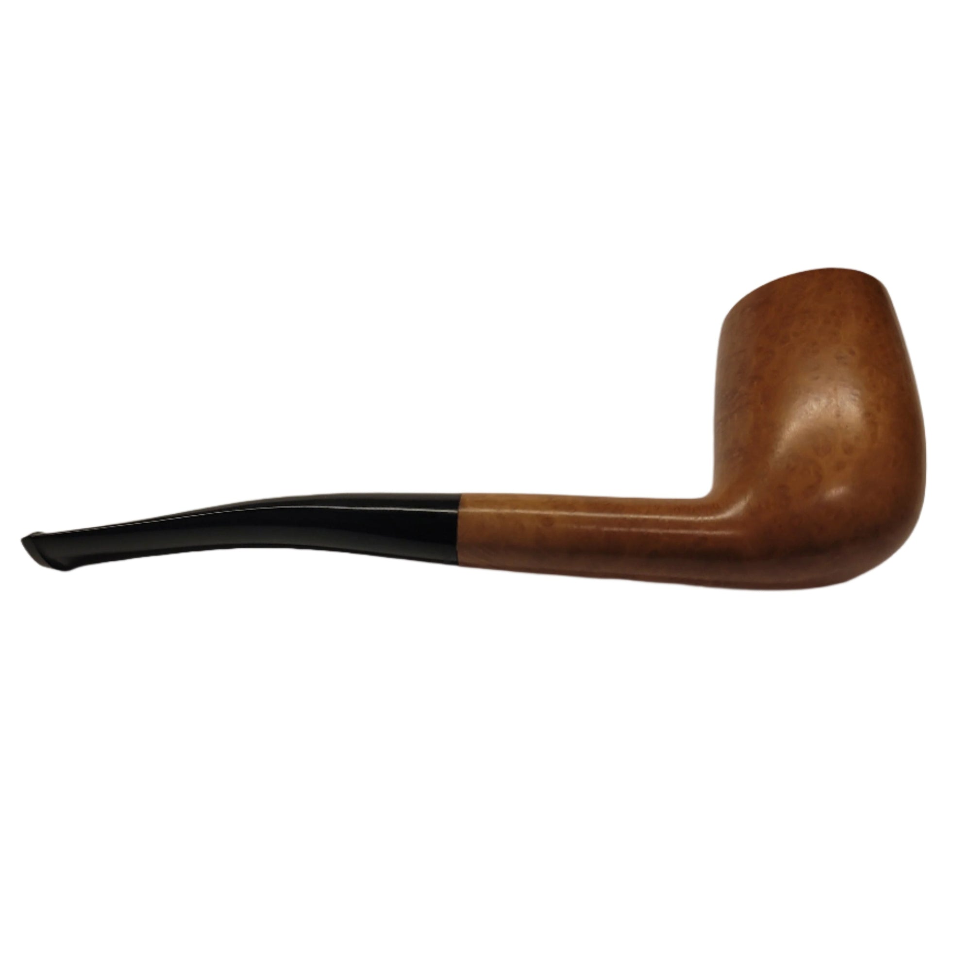 Unmarked Zulu #22