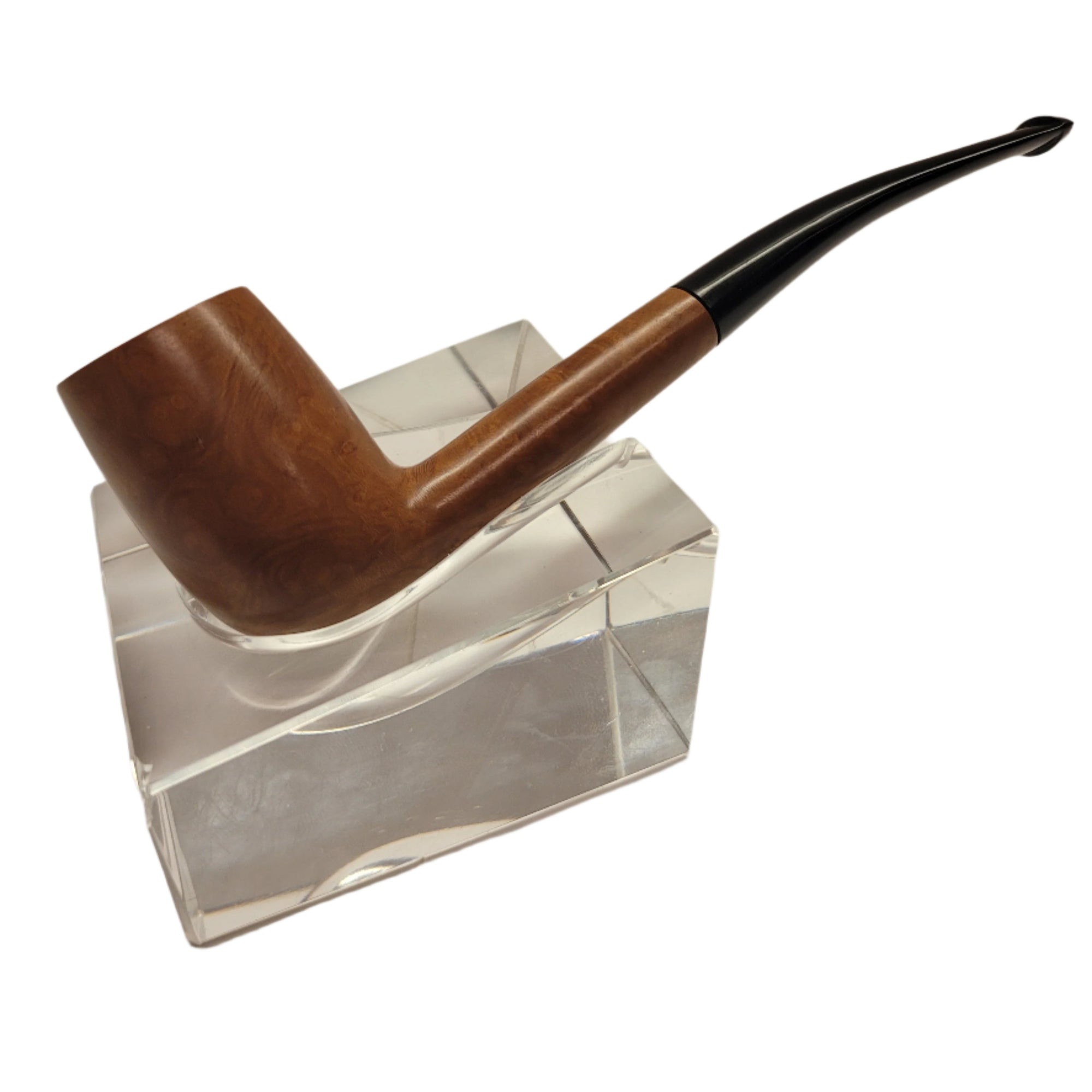 Unmarked Zulu #20