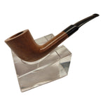 Unmarked Zulu #23