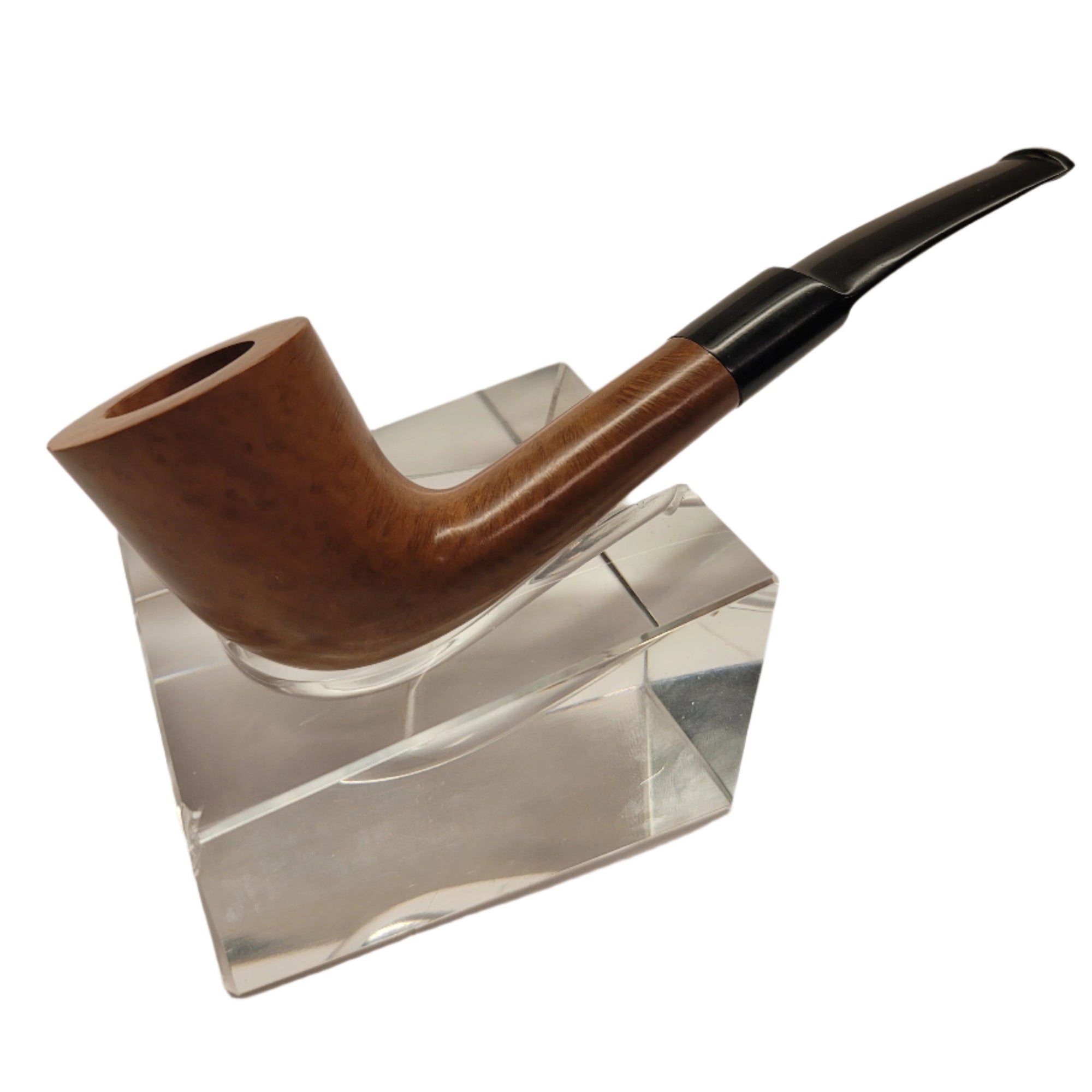 Unmarked Zulu #23