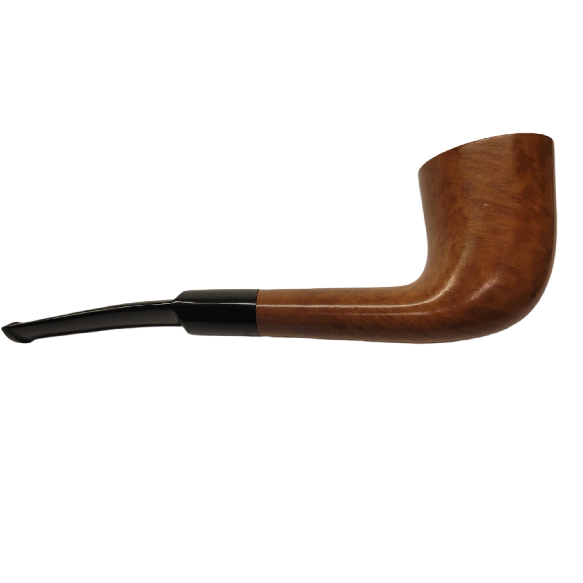 Unmarked Zulu #23
