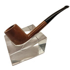 Unmarked Zulu #28