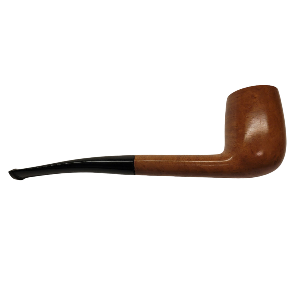 Unmarked Zulu #28
