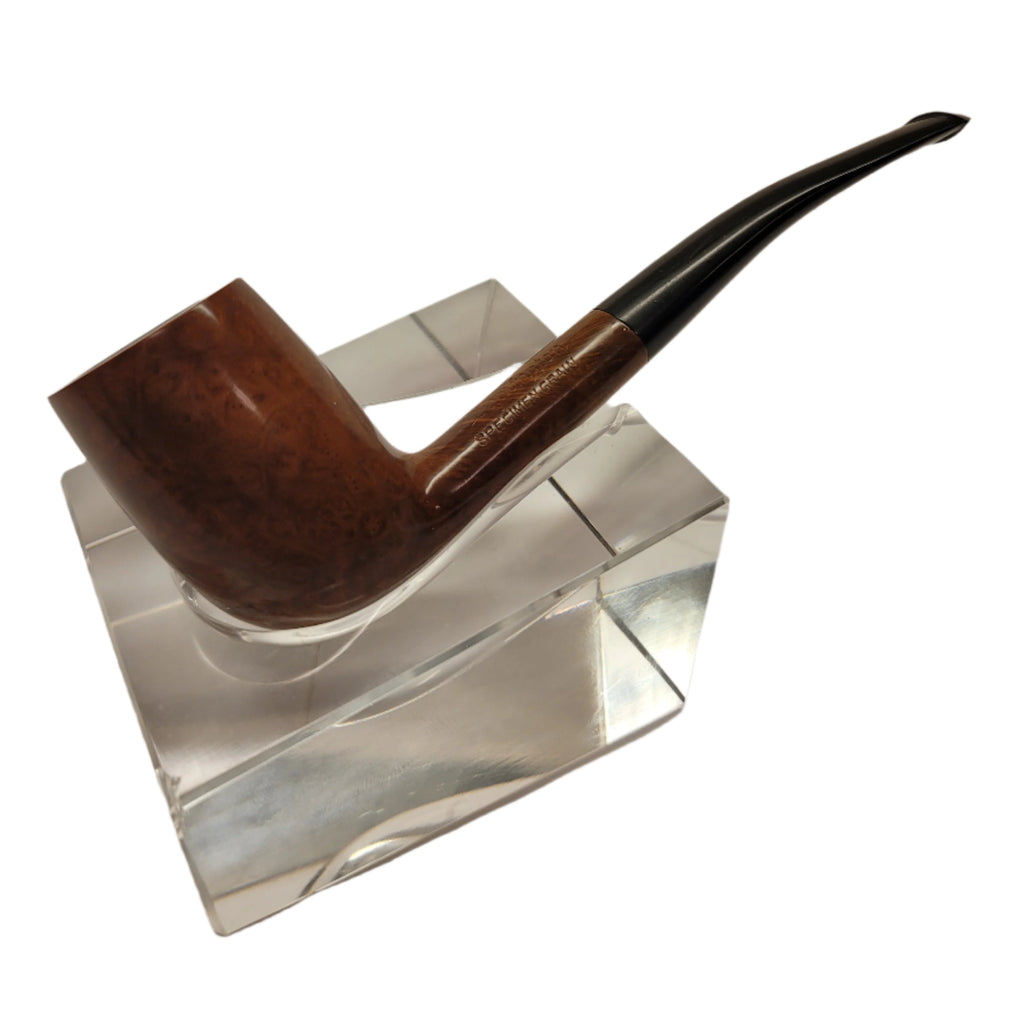 Unmarked Zulu #24