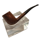 Unmarked Zulu #24