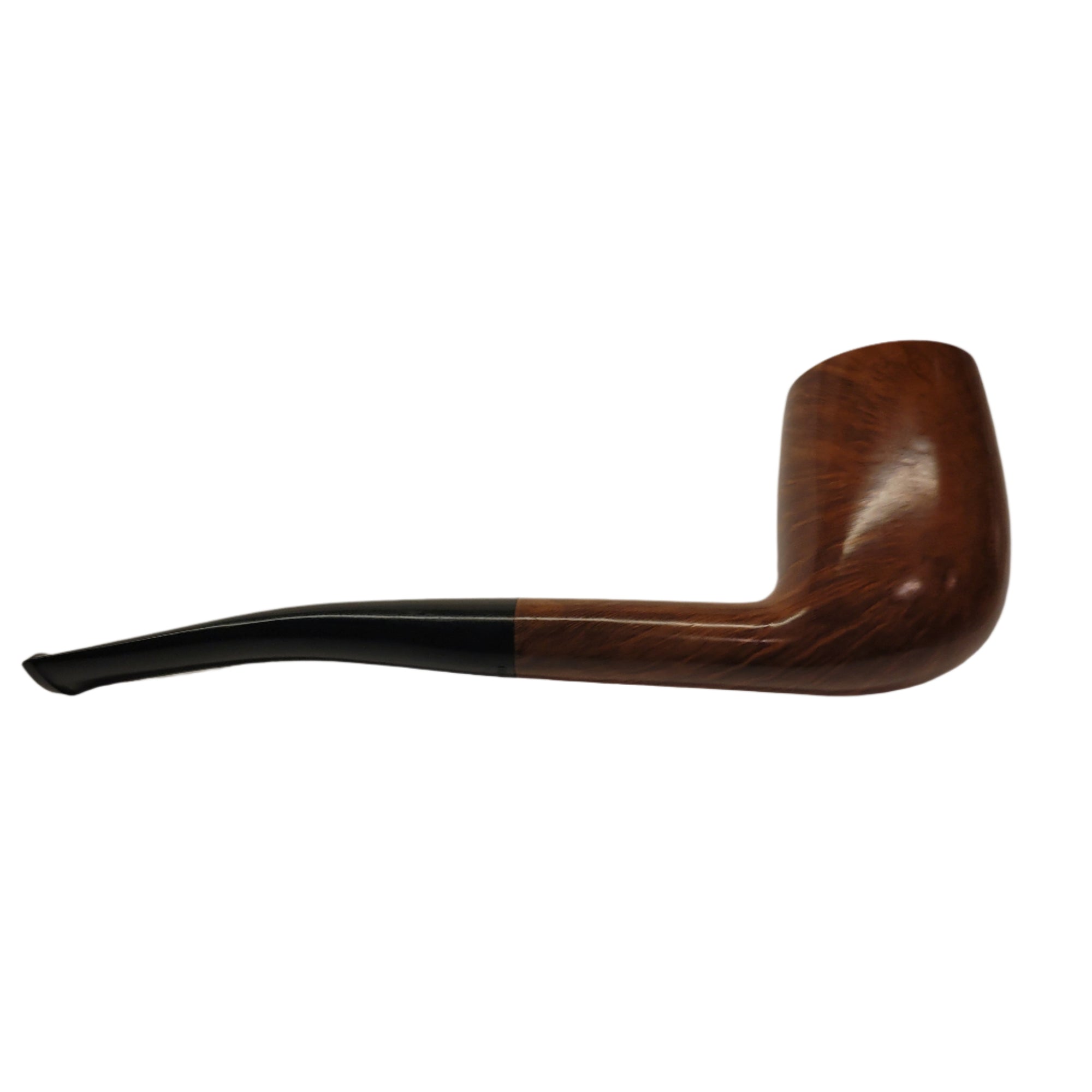 Unmarked Zulu #24