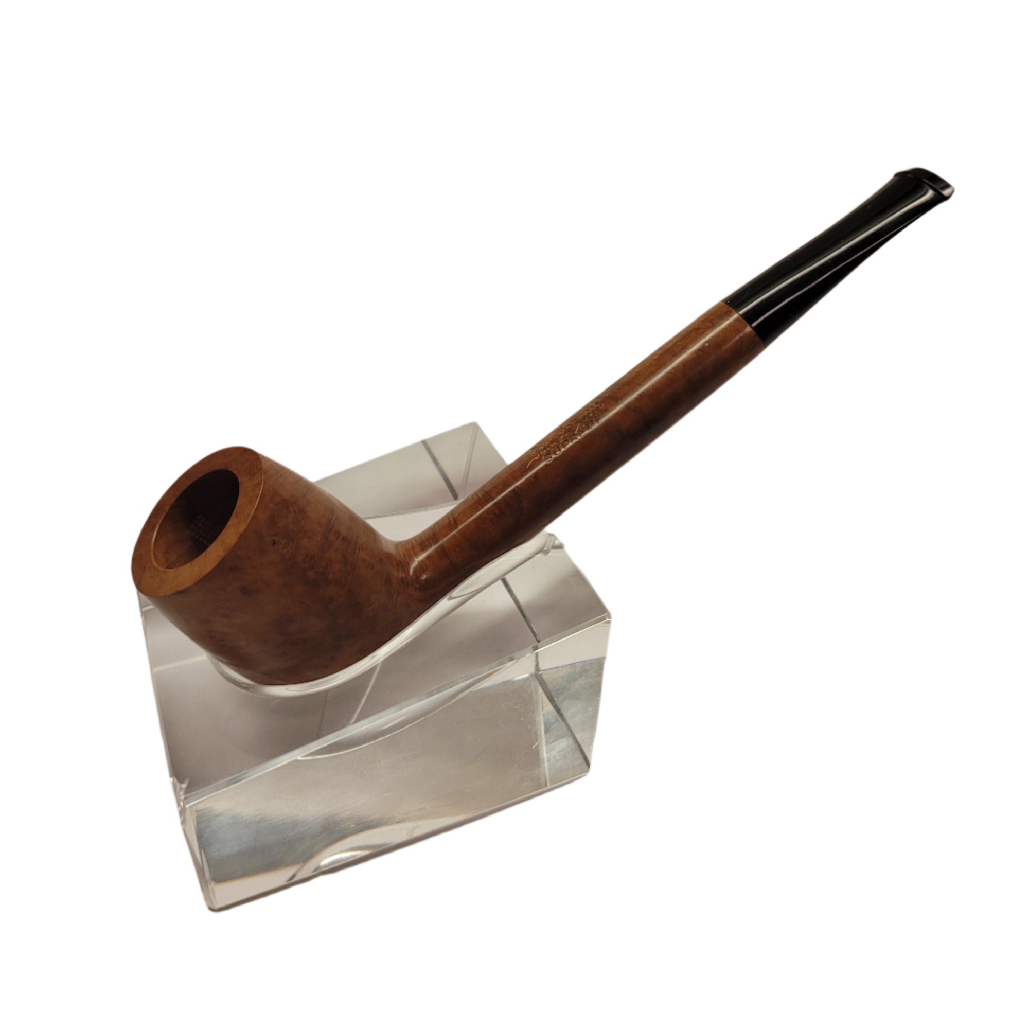 Unmarked Zulu #25