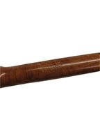 Unmarked Zulu #25