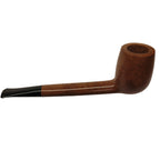 Unmarked Zulu #25