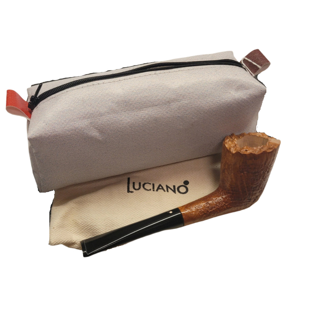 Luciano Zulu (208) #39