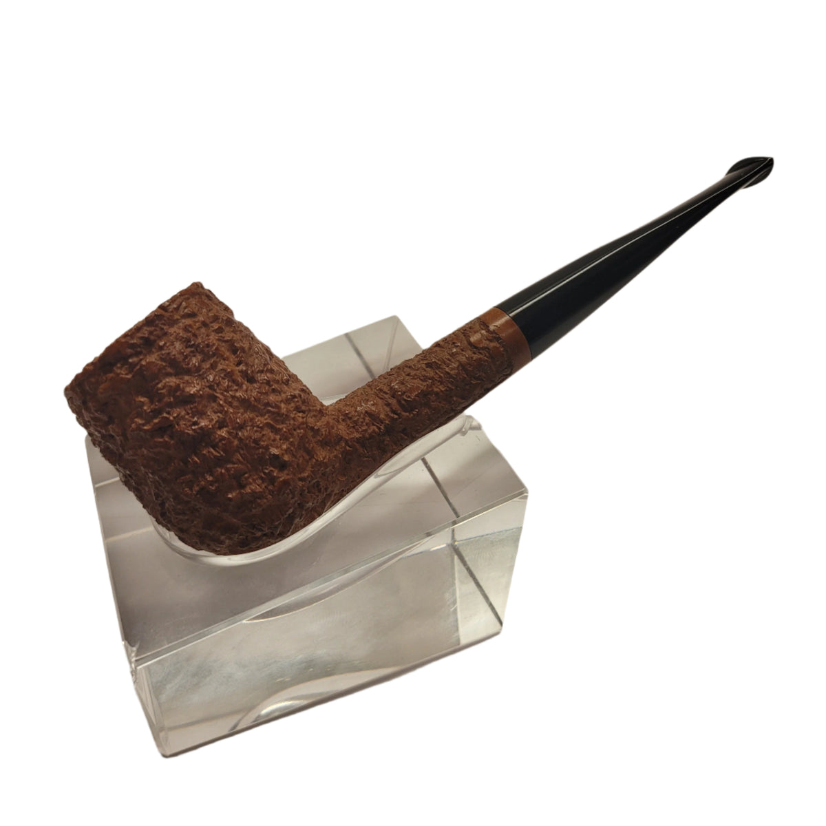 Don Carlos Billiard (32) #51