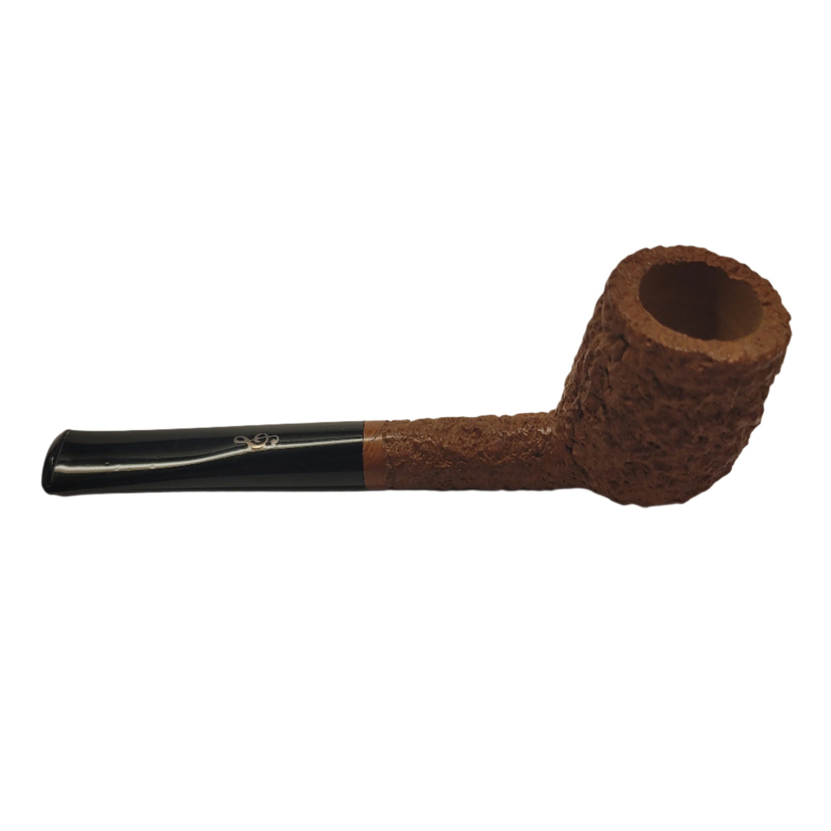 Don Carlos Billiard (32) #51