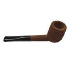 Don Carlos Billiard (32) #51