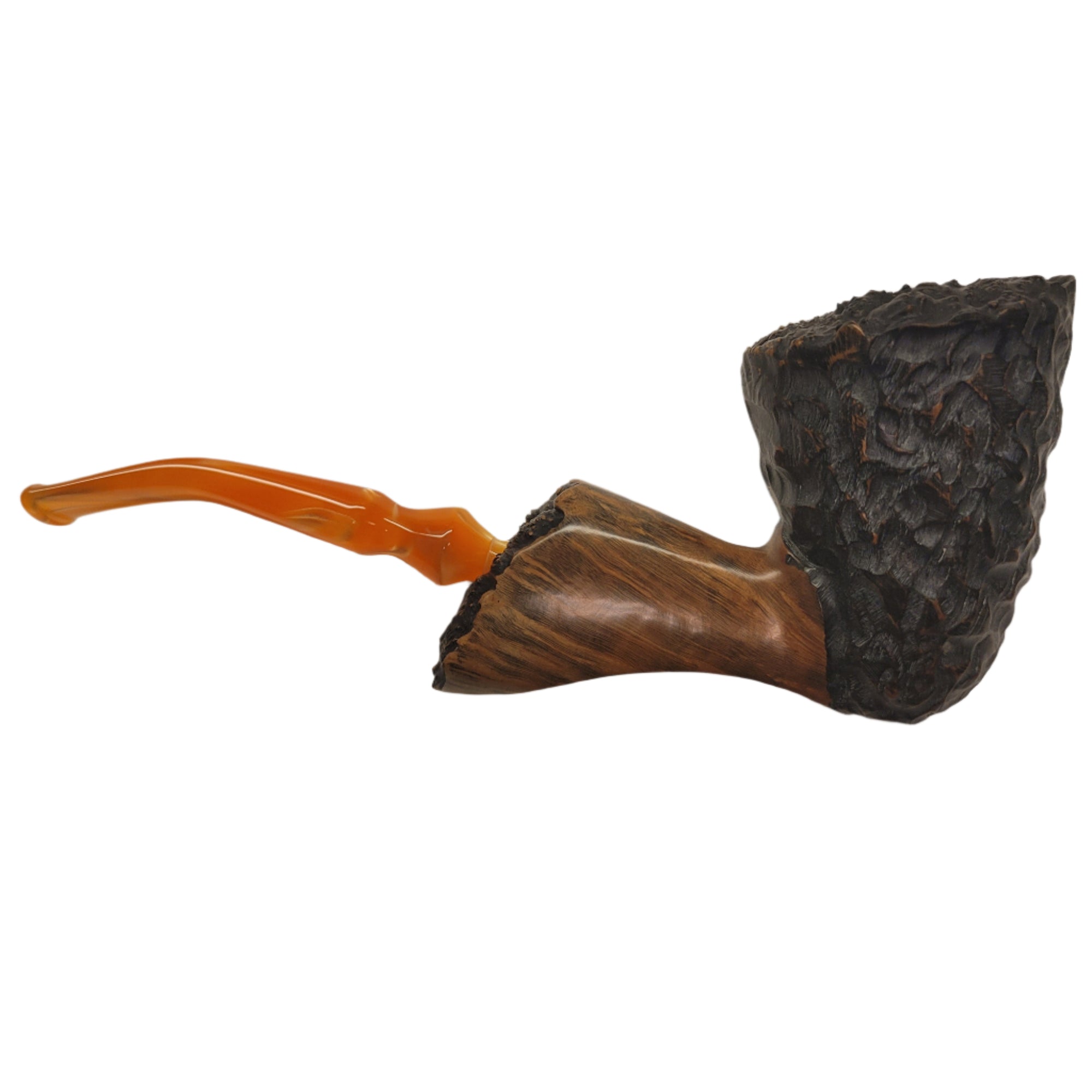 J.M Boswell Dublin (2015) #50