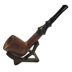 Aaron Beck Billiard #54
