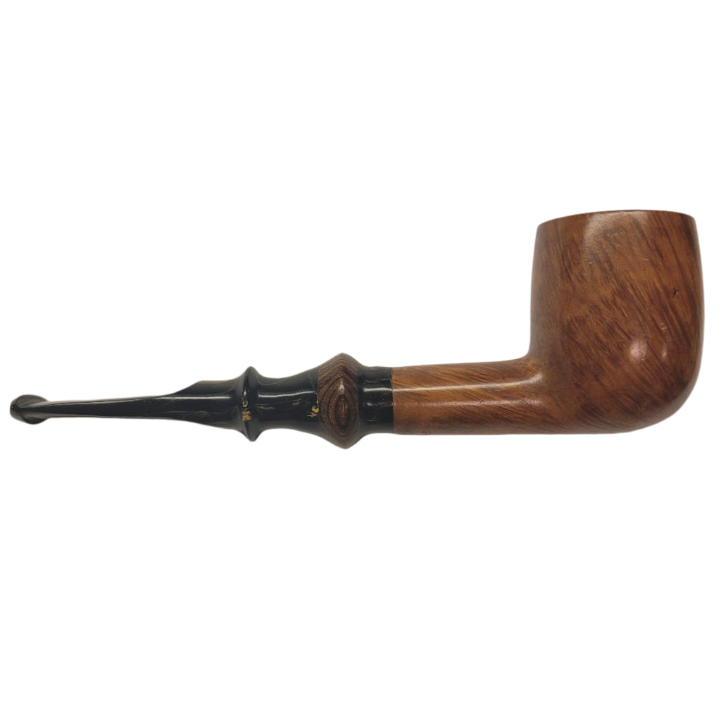 Aaron Beck Billiard #54
