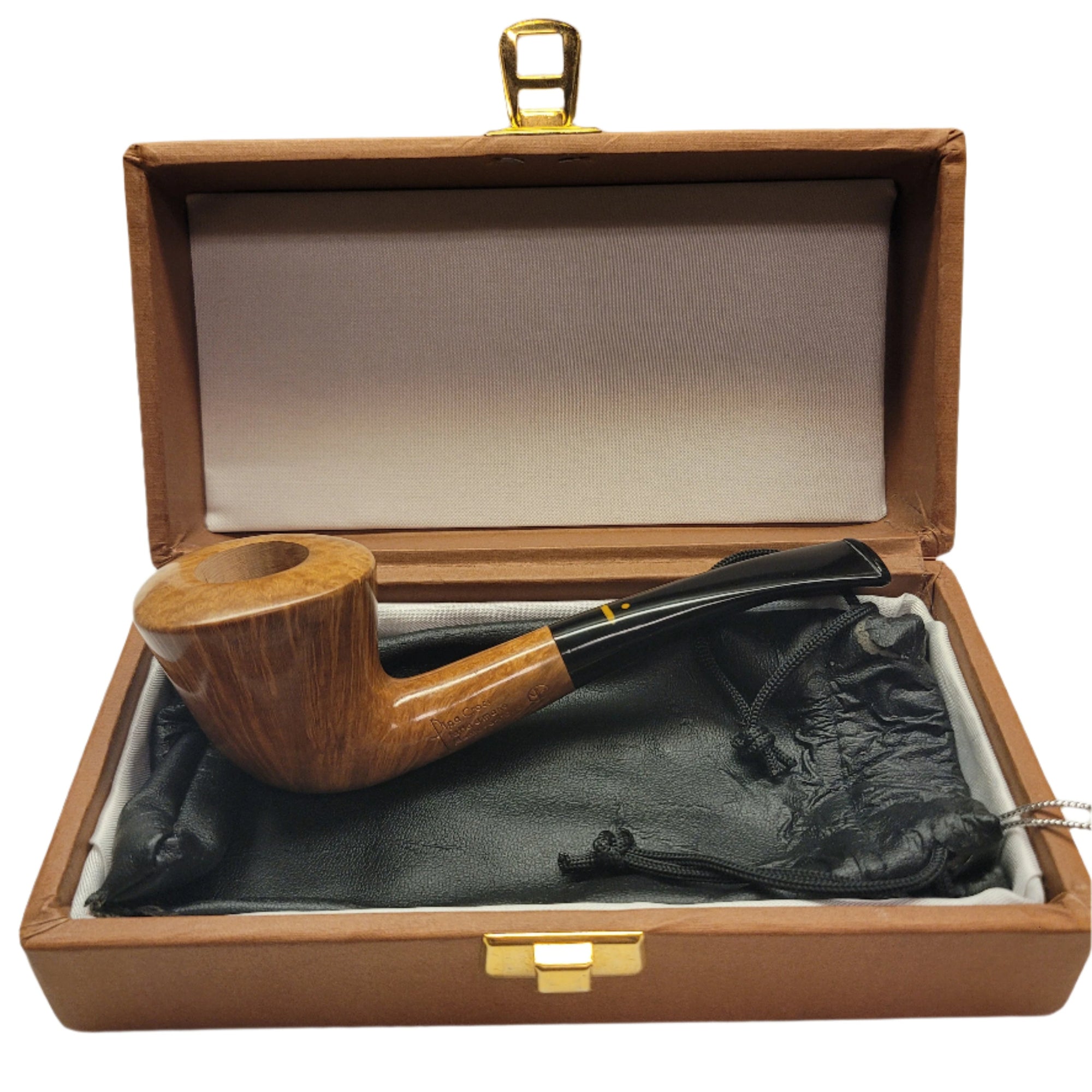 Pipa Croci Dublin #52