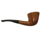 Pipa Croci Dublin #52
