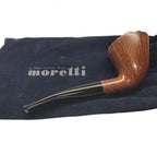 Moretti Super Magnum #66