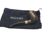 Moretti Dublin #72
