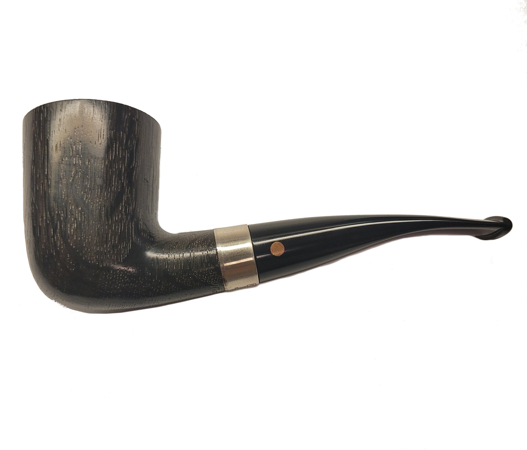 Moretti Dublin #72