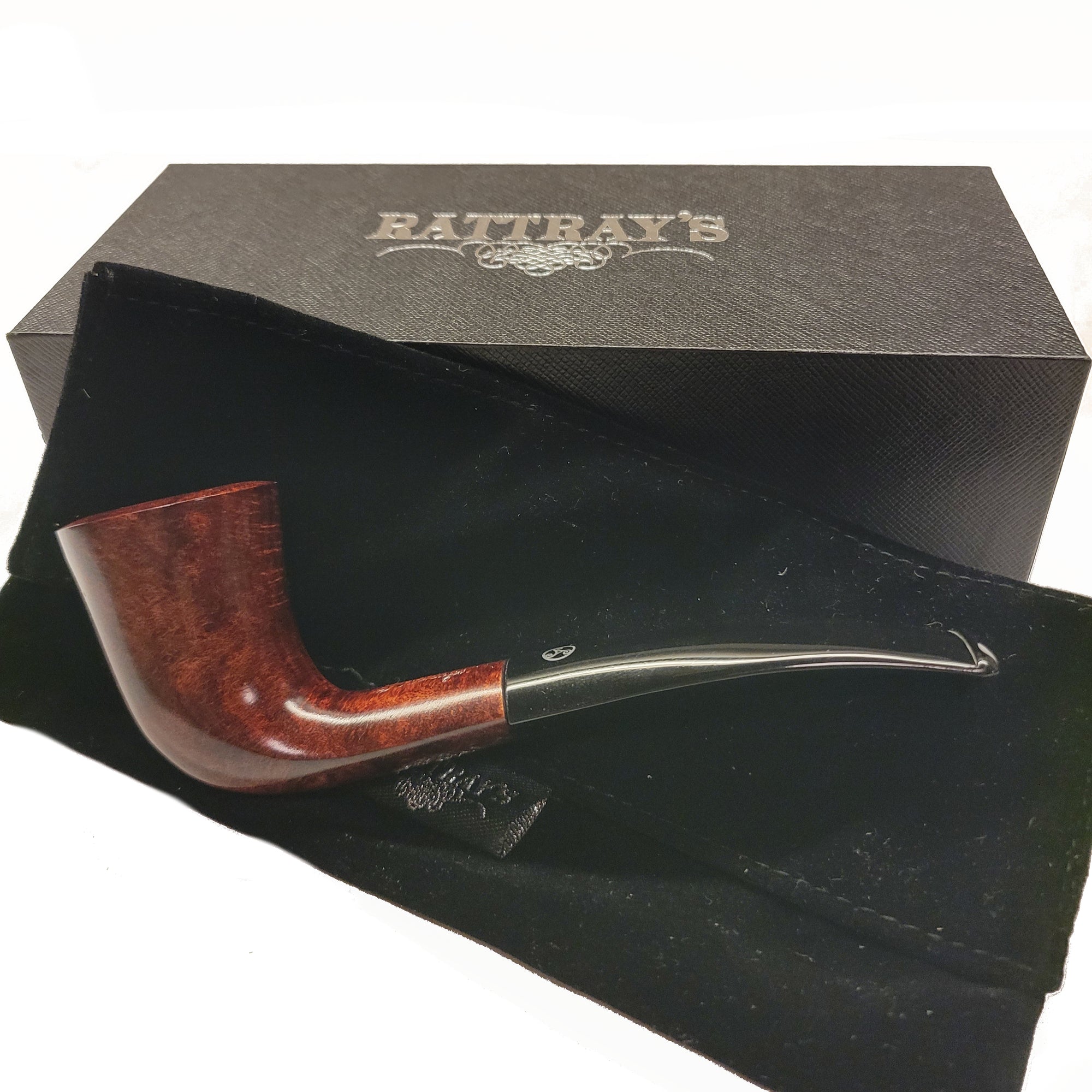 Rattrays Marlin (44) #67