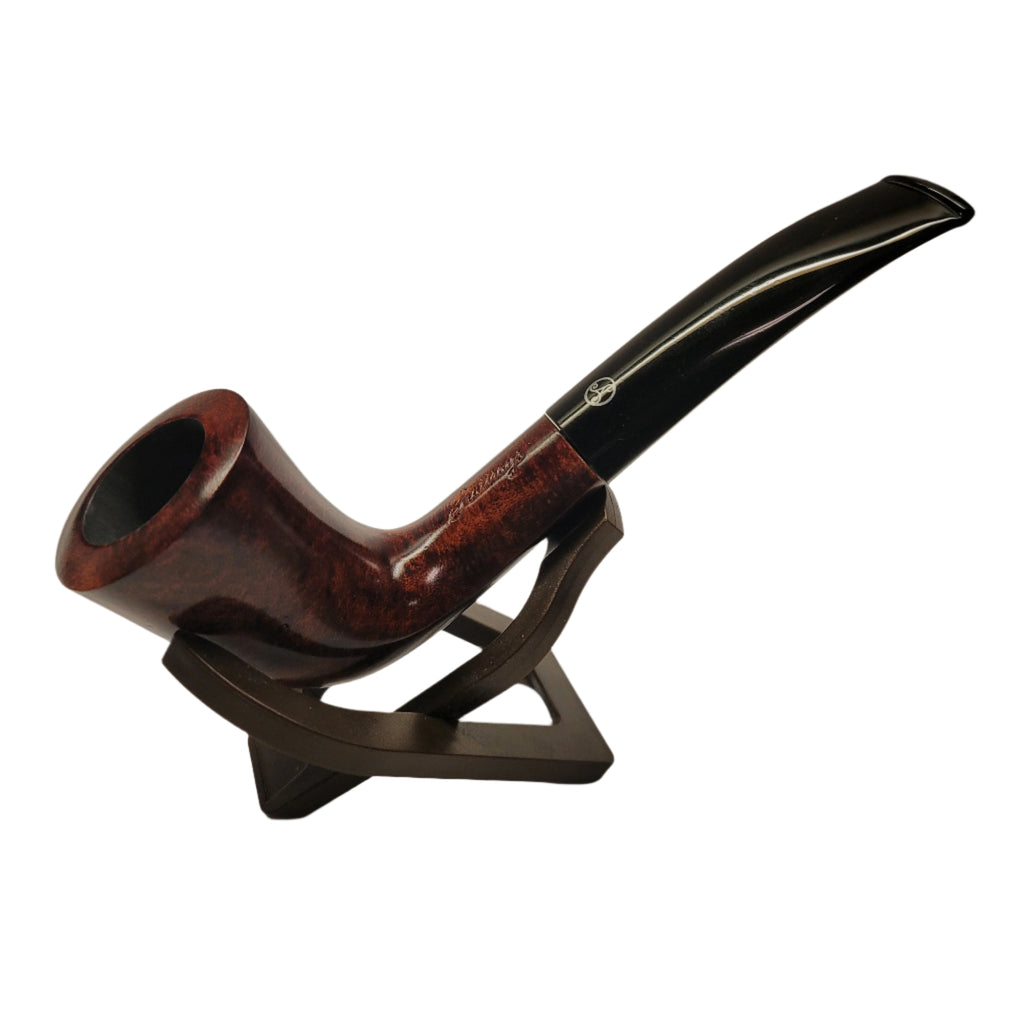Rattrays Marlin (44) #67