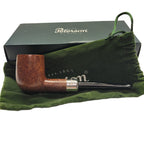 Peterson Army P-lip(6) #69