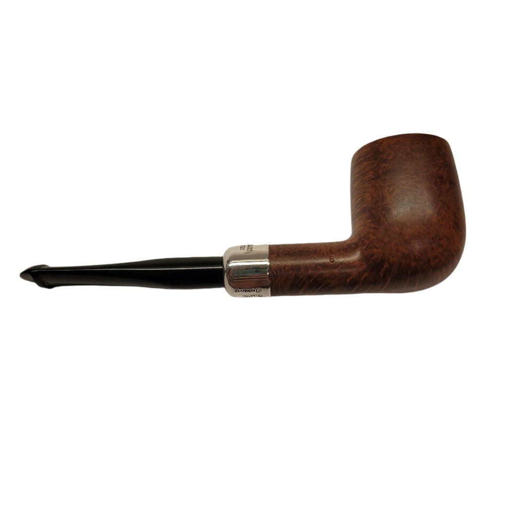 Peterson Army P-lip(6) #69