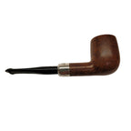 Peterson Army P-lip(6) #69